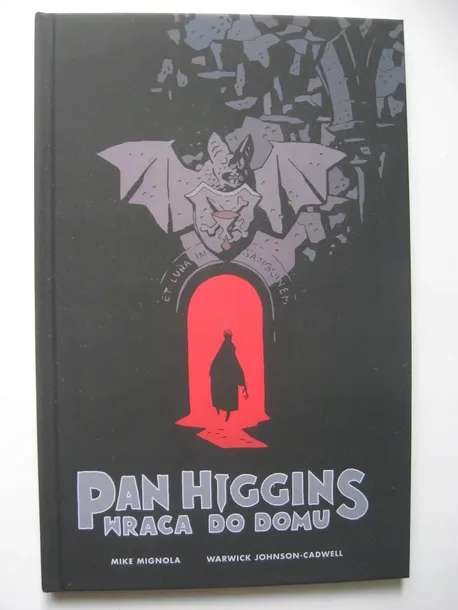 pan-higgins-wraca-do-domu-wydawnictwo-non-stop-comics