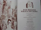 pan-higgins-wraca-do-domu-numer-wydania-1