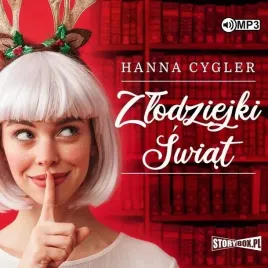 zlodziejki-swiat-audiobook