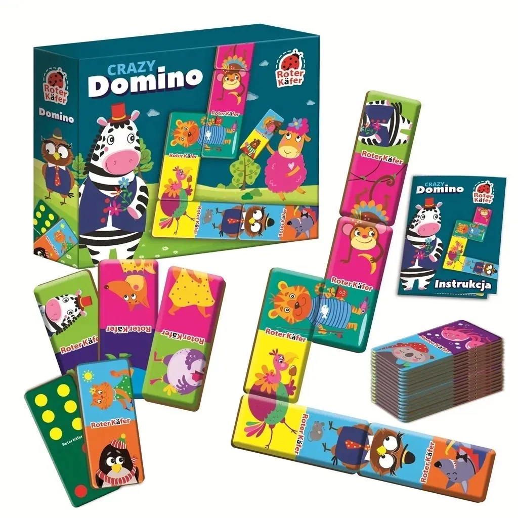 crazy-domino