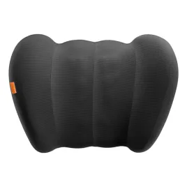poduszka-ledzwiowa-do-samochodu-baseus-comfortride-czarna