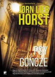 seria-o-williamie-wistingu-t-8-psy-goncze