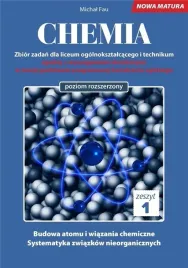 chemia-zbior-zadan-lo-zeszyt-1-zr