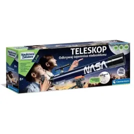 naukowa-zabawa-teleskop-nasa