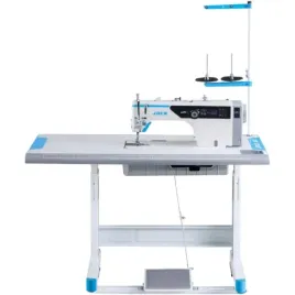 stebnowka-jack-a5e-b-automatyczna-1-iglowa-z-czujnikiem-grubosci-materialu