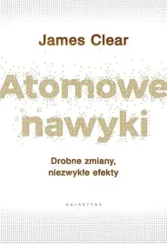 atomowe-nawyki-drobne-zmiany-niezwykle-efekty