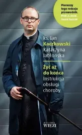 zyc-az-do-konca-instrukcja-obslugi-choroby