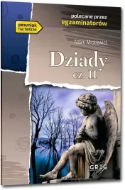 dziady-czesc-2-lektura-z-opracowaniem
