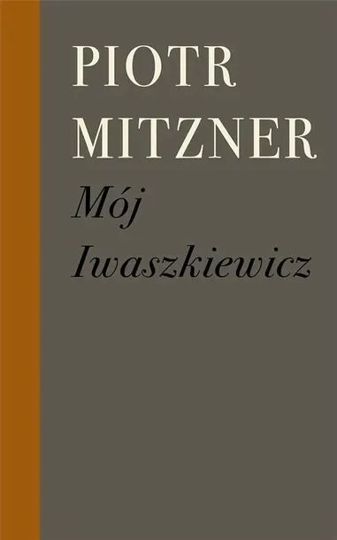 moj-iwaszkiewicz