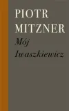 moj-iwaszkiewicz
