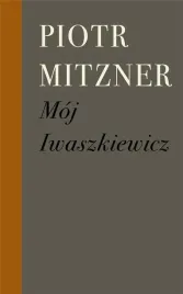 moj-iwaszkiewicz