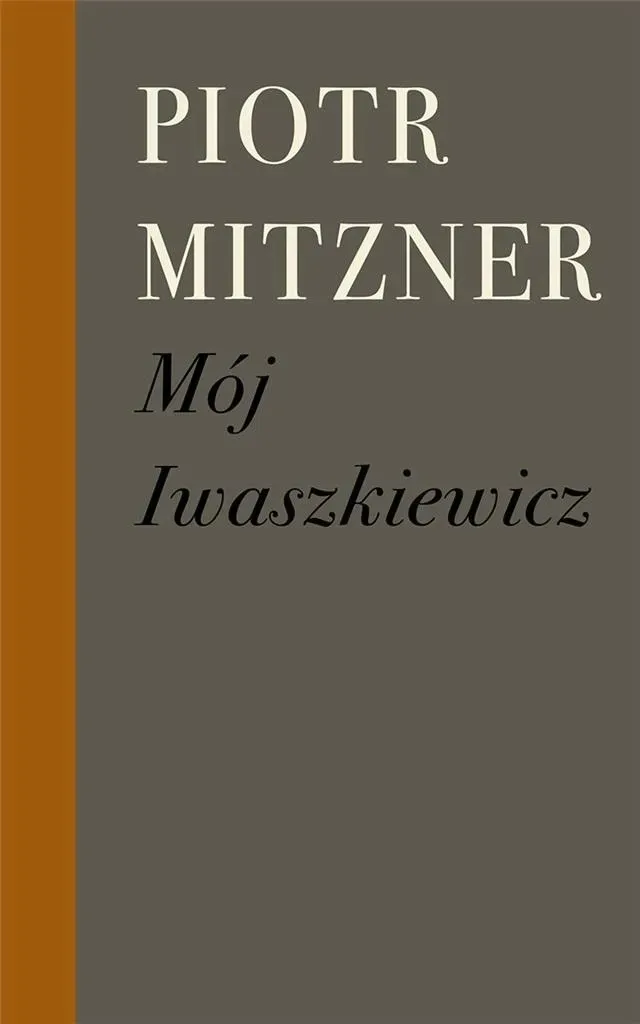 moj-iwaszkiewicz