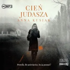 cien-judasza-audiobook