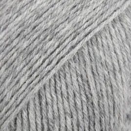 50g-welna-superwash-wloczka-skarpetkowa-drops-fabel-115-popiel