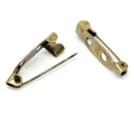 10szt-zapiecie-baza-broszki-antyczny-braz-20x5mm