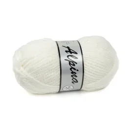 100g-wloczka-50percent-welna-akryl-alpina-biala-005