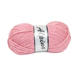 100g-wloczka-50percent-welna-akryl-alpina-rozowa-020