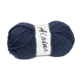 100g-wloczka-50percent-welna-akryl-alpina-granatowa-890