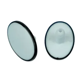 1-para-oczka-oczy-maskotek-30x20mm-bez-zrenic