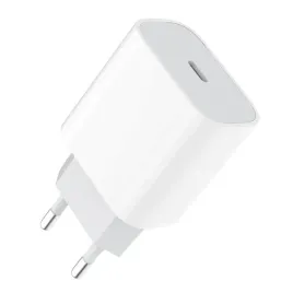 szybka-ladowarka-zasilacz-20w-do-apple-iphone-uniwersalna