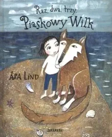 raz-dwa-trzy-piaskowy-wilk