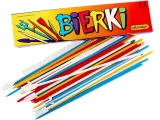 gra-bierki-plec-chlopcy