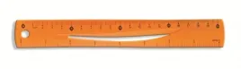 linijka-pomaranczowa-20cm-bl020-pb