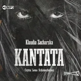kantata-audiobook