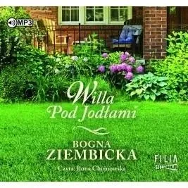willa-pod-jodlami-audiobook