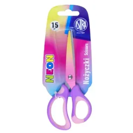 nozyczki-szkolne-ergonomiczne-astrakids-neon-15-cm