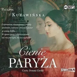 cienie-paryza-audiobook