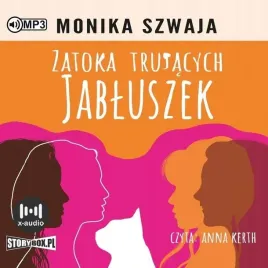 klub-malo-uzywanych-dziewic-t-3-audiobook