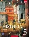 historia-podrecznik-dla-klasy-5-szkoly-podstawowej-177220