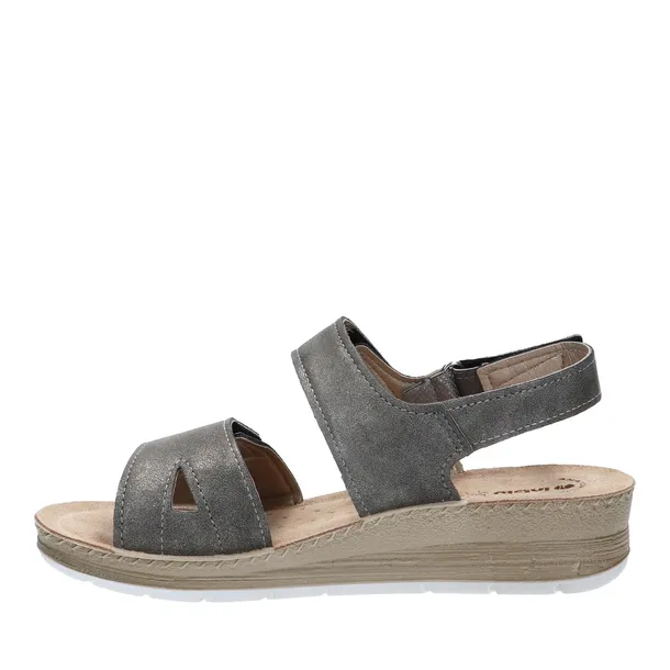 sandaly-damskie-regulowane-marka-inblu
