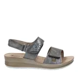 sandaly-damskie-regulowane-kod-producenta-in-fc-66-045-roz-36-41