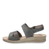 sandaly-damskie-regulowane-marka-inblu