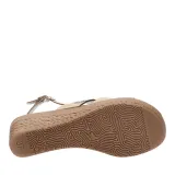 sandaly-damskie-skorzana-wkladka-kolor-bezowy