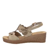 sandaly-damskie-skorzana-wkladka-kod-producenta-in-go-19-026-roz-35-41