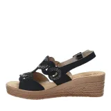 sandaly-damskie-skorzana-wkladka-kod-producenta-in-go-19-014-roz-35-41