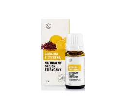 olejek-eteryczny-gozdziki-z-cytryna-100percent-naturalny-aromaterapia-na-10-ml