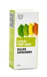 olejek-zapachowy-cztery-pory-roku-do-kominkow-i-aromaterapii-na-10-ml