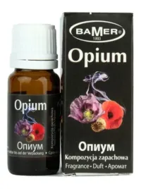 olejek-kompozycja-zapachowa-opium-7-ml-bamer