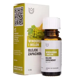 olejek-zapachowy-winogrono-i-melon-do-kominkow-i-aromaterapii-na-10-ml