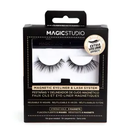sztuczne-rzesy-magnetyczne-eyeliner-magic-studio-extra-volume-1-para