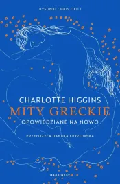 mity-greckie-opowiedziane-na-nowo