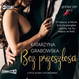 gorszy-syn-t-2-bez-przeszlosci-audiobook