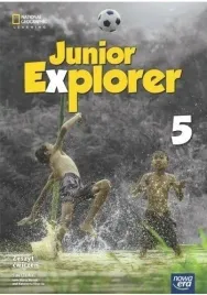 jezyk-angielski-sp-5-junior-explorer-cw-w-2024