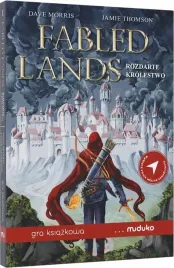 fabled-lands-rozdarte-krolestwo-gra-ksiazkowa