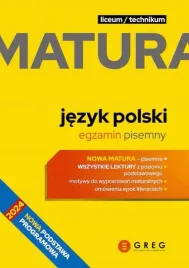 jezyk-polski-egzamin-pisemny-repetytorium-maturalne-matura-2025