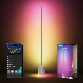 govee-lampa-led-stojaca-rgbic-152cm-sterowana-alexa-16-kolorow